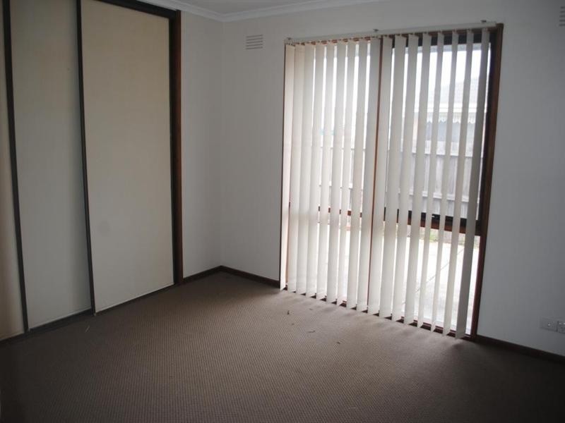 28 Moreland Avenue, Corio VIC 3214