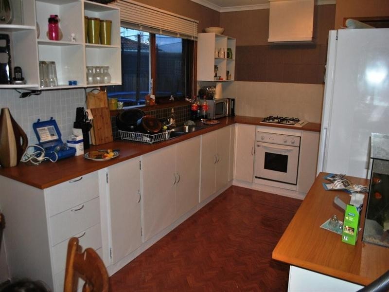 28 Moreland Avenue, Corio VIC 3214