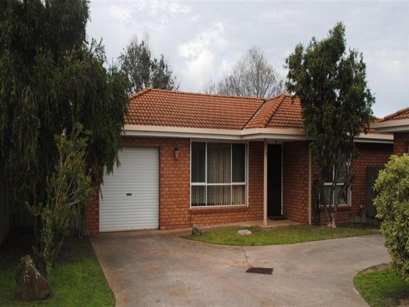 3/57 Forest Road, Lara VIC 3212