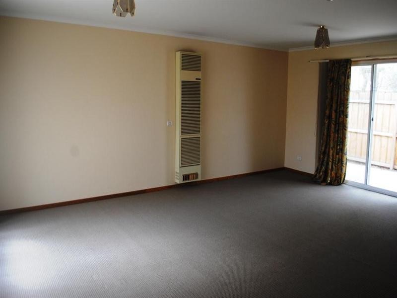 3/57 Forest Road, Lara VIC 3212