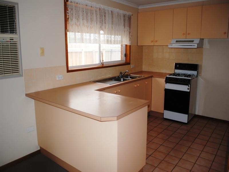 3/57 Forest Road, Lara VIC 3212