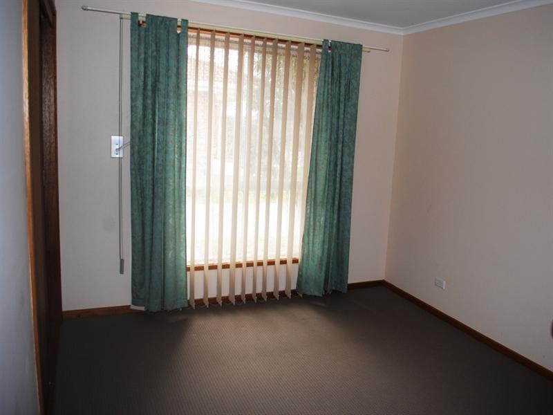 3/57 Forest Road, Lara VIC 3212