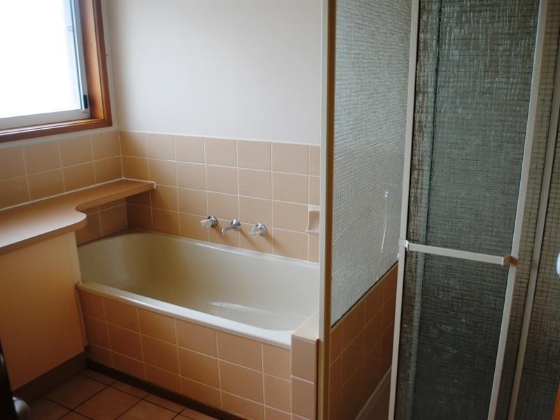 3/57 Forest Road, Lara VIC 3212