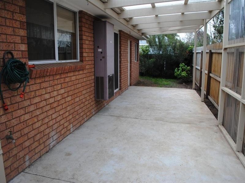 3/57 Forest Road, Lara VIC 3212