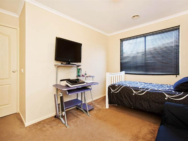 5 Wheat Court, Lara VIC 3212