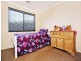 5 Wheat Court, Lara VIC 3212