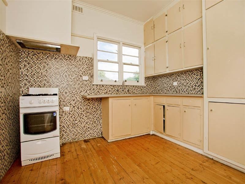 71 Station Street, Norlane VIC 3214