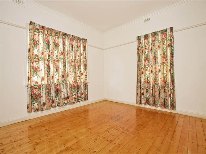 71 Station Street, Norlane VIC 3214