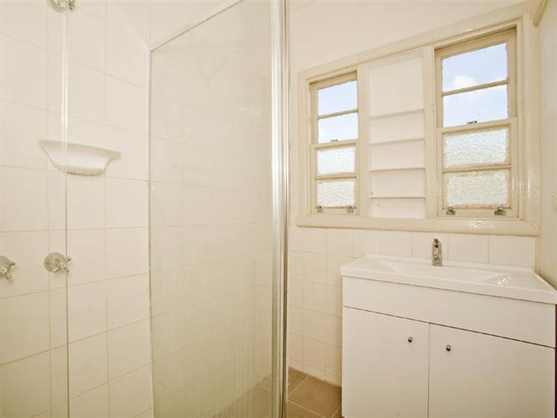 71 Station Street, Norlane VIC 3214