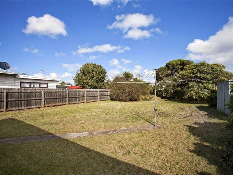 71 Station Street, Norlane VIC 3214