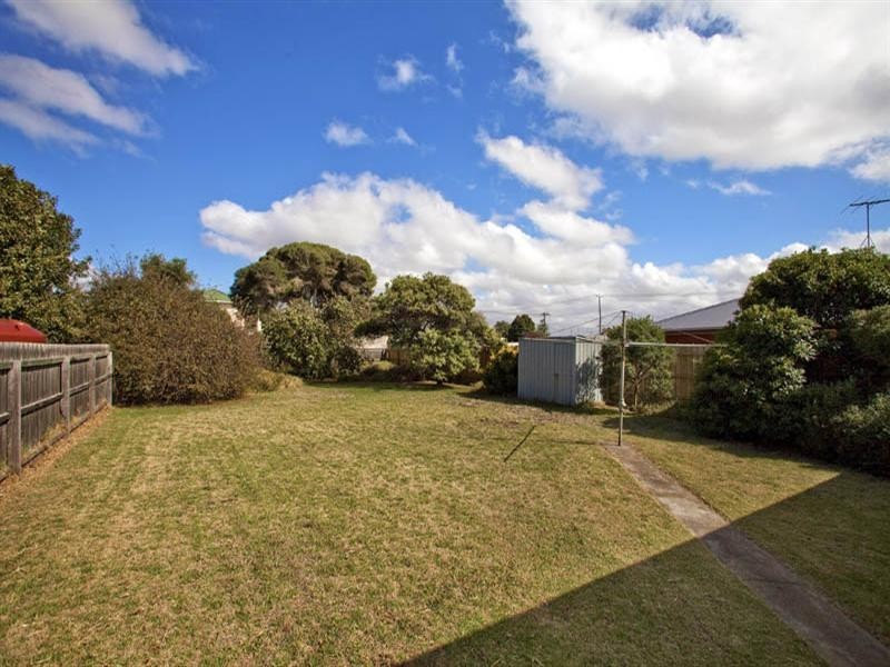 71 Station Street, Norlane VIC 3214