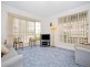 24 Rigel Road, Lara VIC 3212