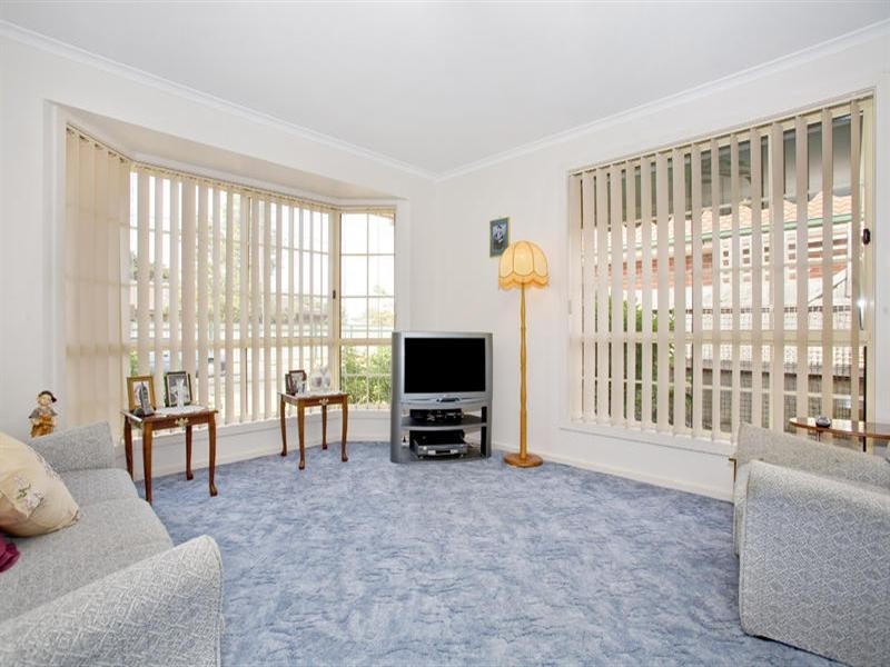 24 Rigel Road, Lara VIC 3212