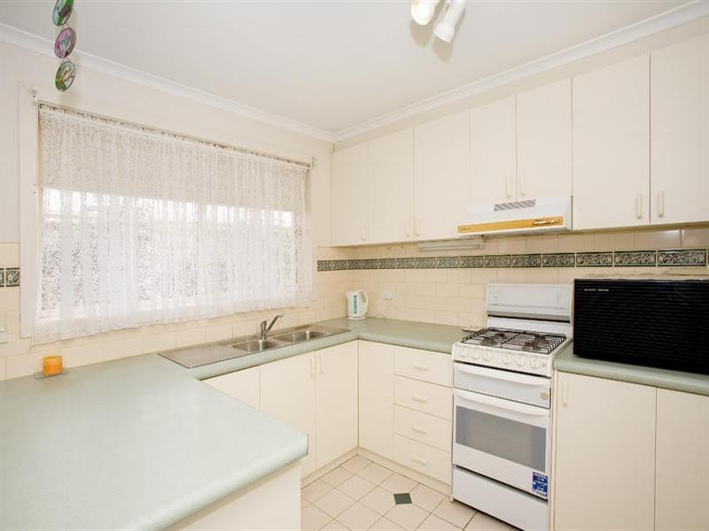 24 Rigel Road, Lara VIC 3212