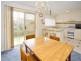 24 Rigel Road, Lara VIC 3212