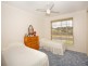 24 Rigel Road, Lara VIC 3212