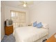 24 Rigel Road, Lara VIC 3212