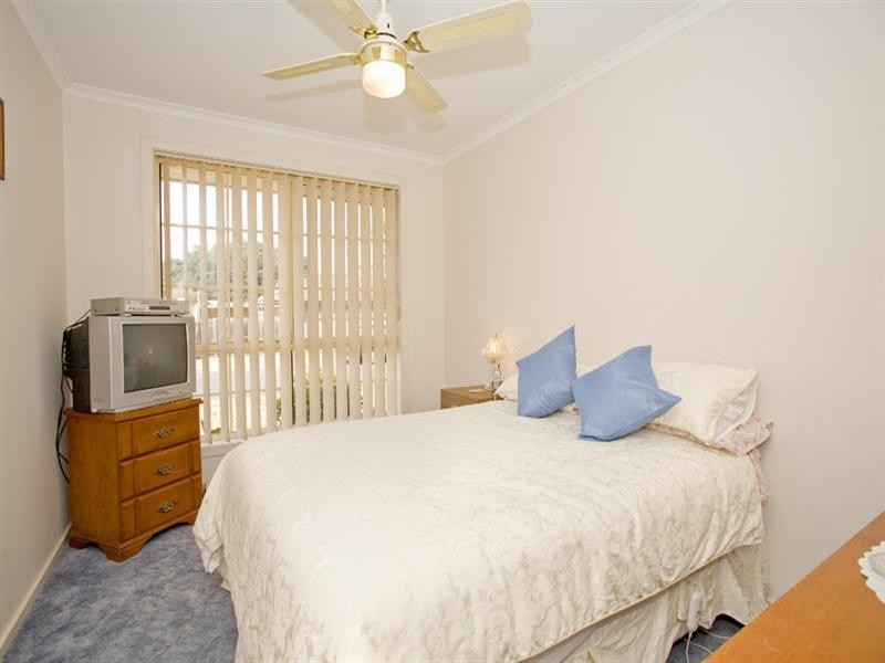 24 Rigel Road, Lara VIC 3212