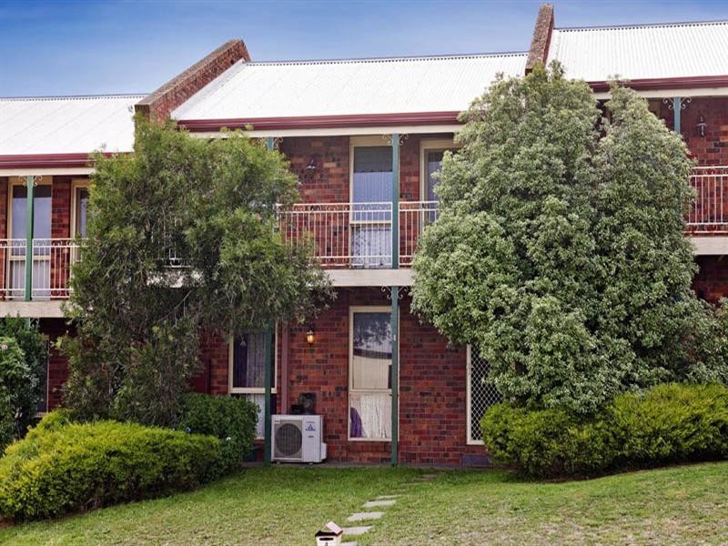 4/20 Scarlett Grove, Lara VIC 3212