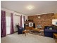 4/20 Scarlett Grove, Lara VIC 3212