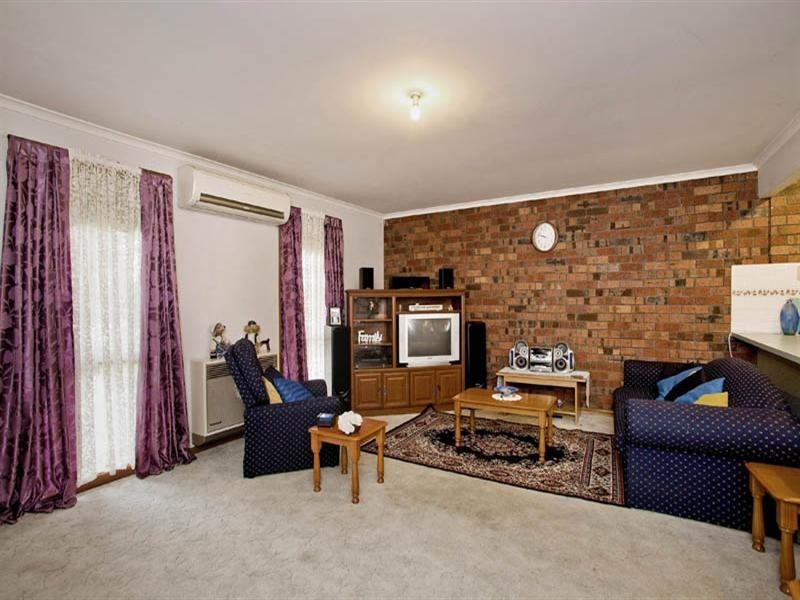 4/20 Scarlett Grove, Lara VIC 3212