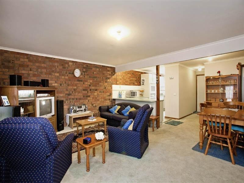 4/20 Scarlett Grove, Lara VIC 3212