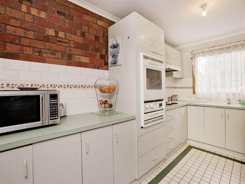 4/20 Scarlett Grove, Lara VIC 3212
