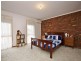 4/20 Scarlett Grove, Lara VIC 3212