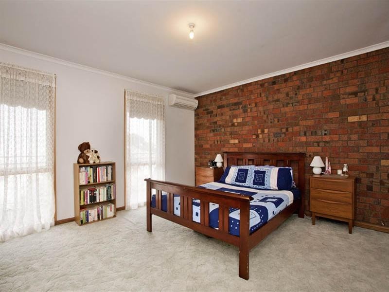 4/20 Scarlett Grove, Lara VIC 3212
