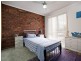 4/20 Scarlett Grove, Lara VIC 3212