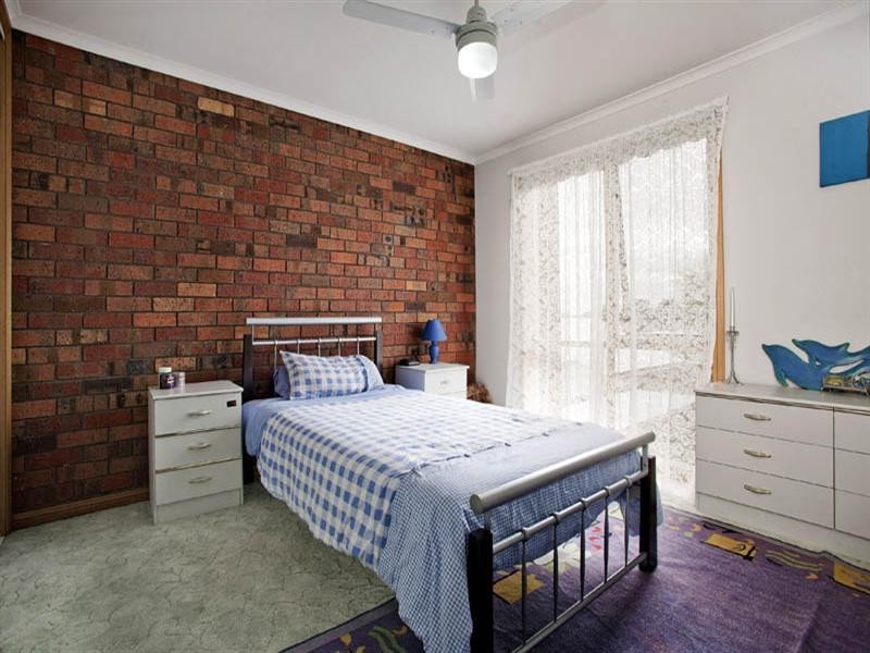 4/20 Scarlett Grove, Lara VIC 3212