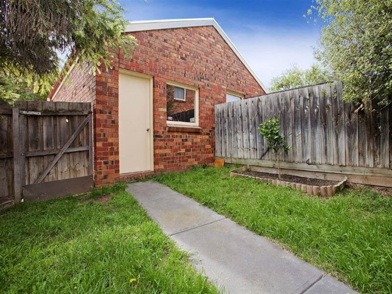 4/20 Scarlett Grove, Lara VIC 3212