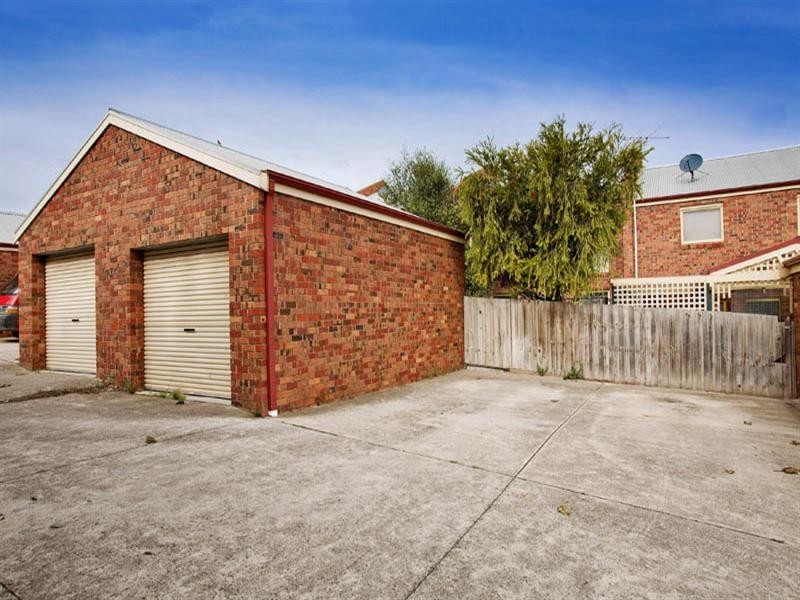 4/20 Scarlett Grove, Lara VIC 3212