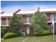 4/20 Scarlett Grove, Lara VIC 3212