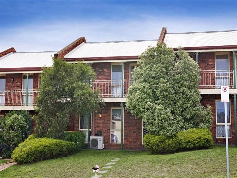 4/20 Scarlett Grove, Lara VIC 3212