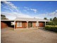 280 Cherry Swamp Road, Little River VIC 3211