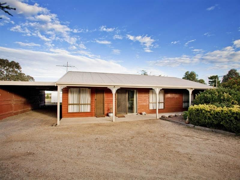280 Cherry Swamp Road, Little River VIC 3211