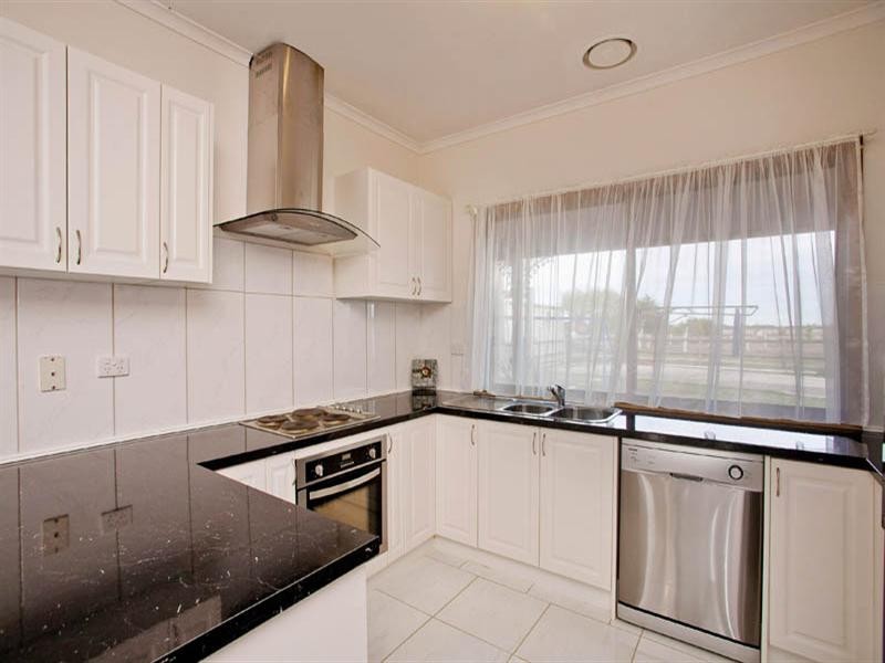 280 Cherry Swamp Road, Little River VIC 3211