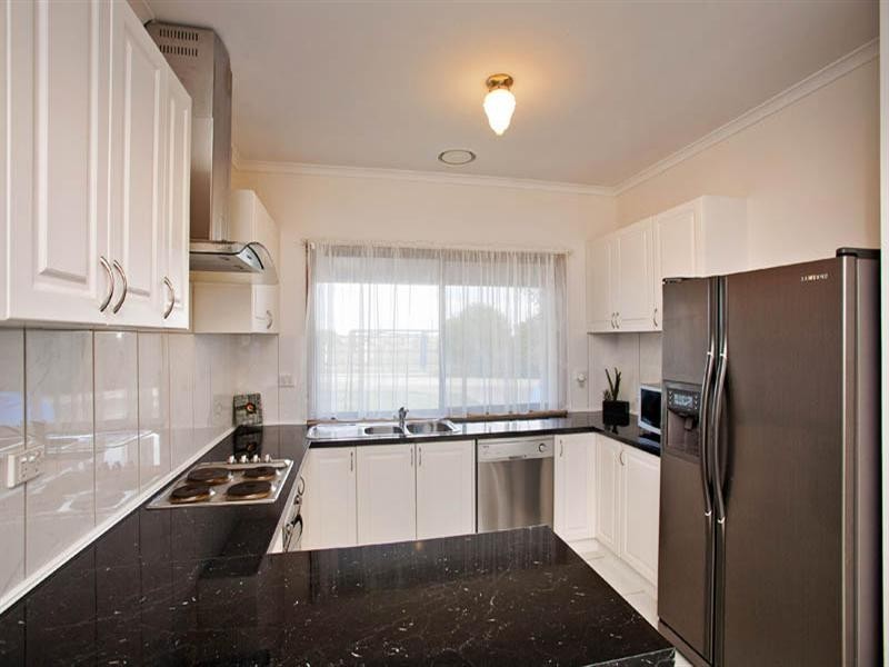 280 Cherry Swamp Road, Little River VIC 3211