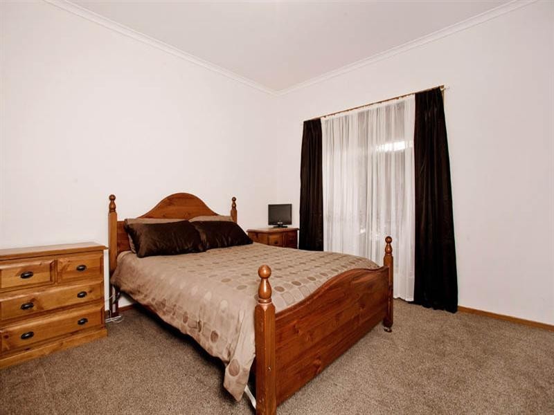 280 Cherry Swamp Road, Little River VIC 3211