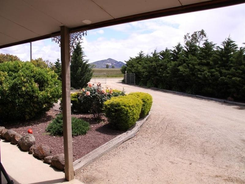 280 Cherry Swamp Road, Little River VIC 3211