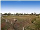 280 Cherry Swamp Road, Little River VIC 3211