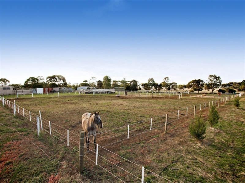 280 Cherry Swamp Road, Little River VIC 3211