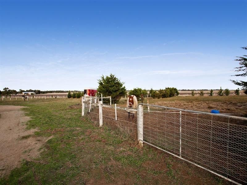 280 Cherry Swamp Road, Little River VIC 3211