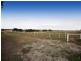 280 Cherry Swamp Road, Little River VIC 3211