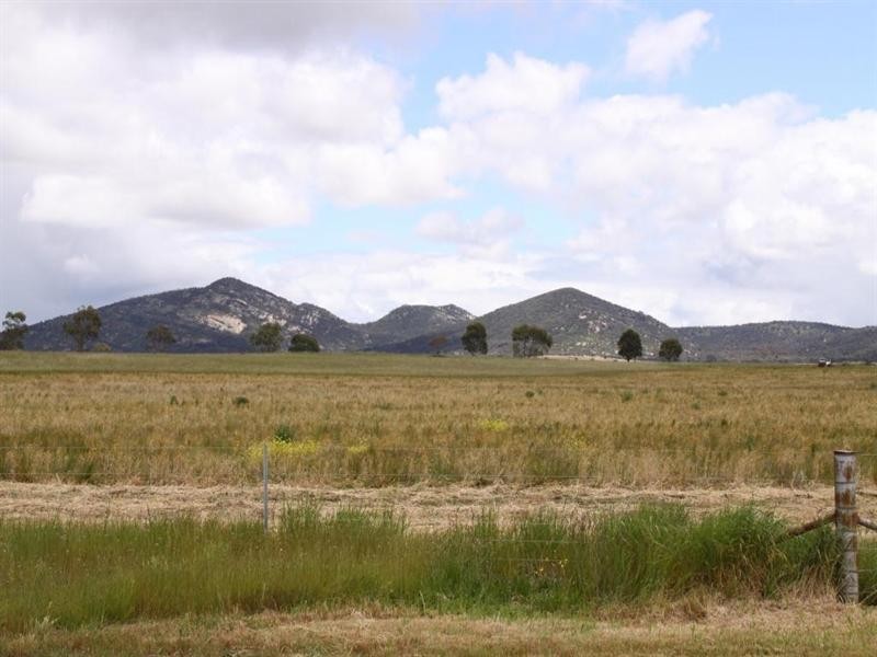 280 Cherry Swamp Road, Little River VIC 3211