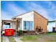 293 Princes Highway, Corio VIC 3214
