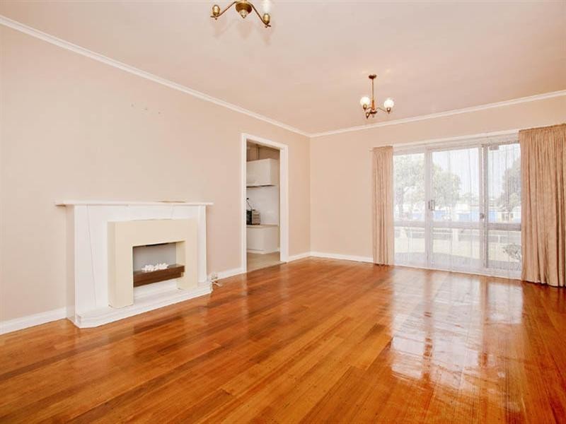 293 Princes Highway, Corio VIC 3214