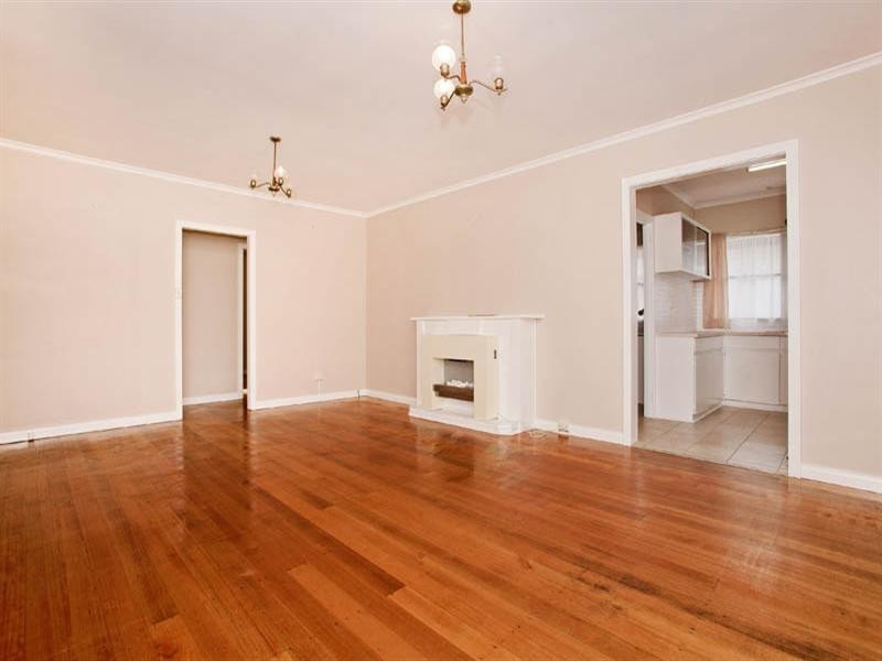 293 Princes Highway, Corio VIC 3214