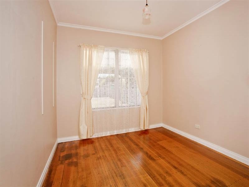 293 Princes Highway, Corio VIC 3214